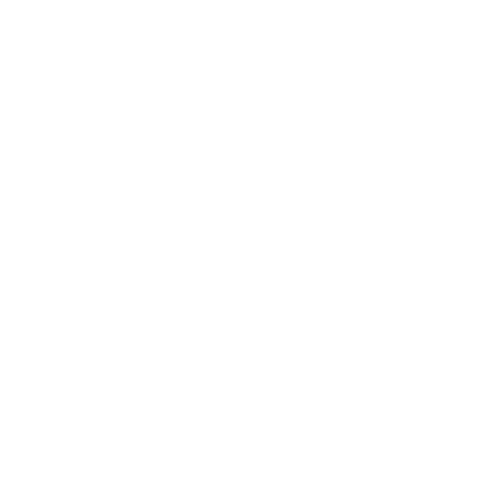 TRAMA GLOBAL