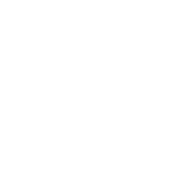 TRAMA GLOBAL