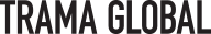 TRAMA GLOBAL